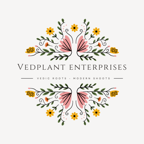 Vedplant Enterprises